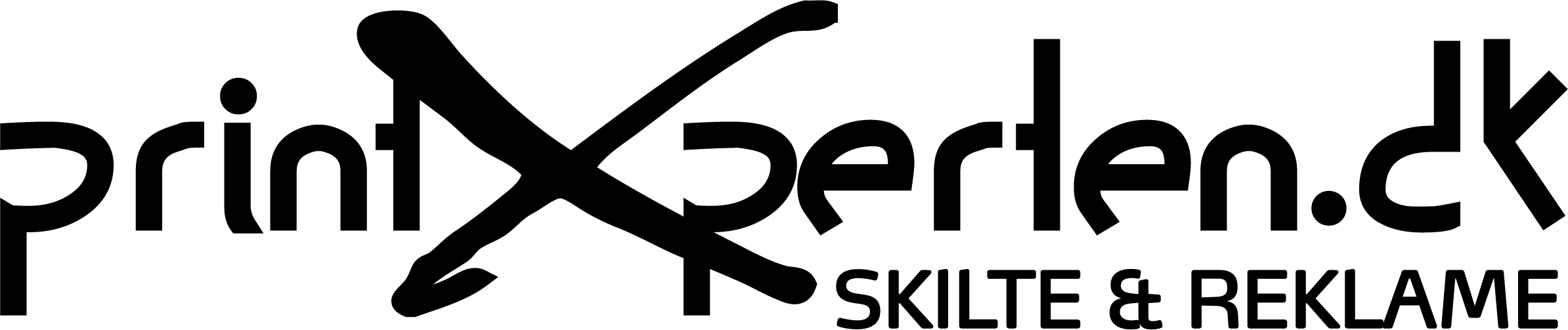 PrintXperten
